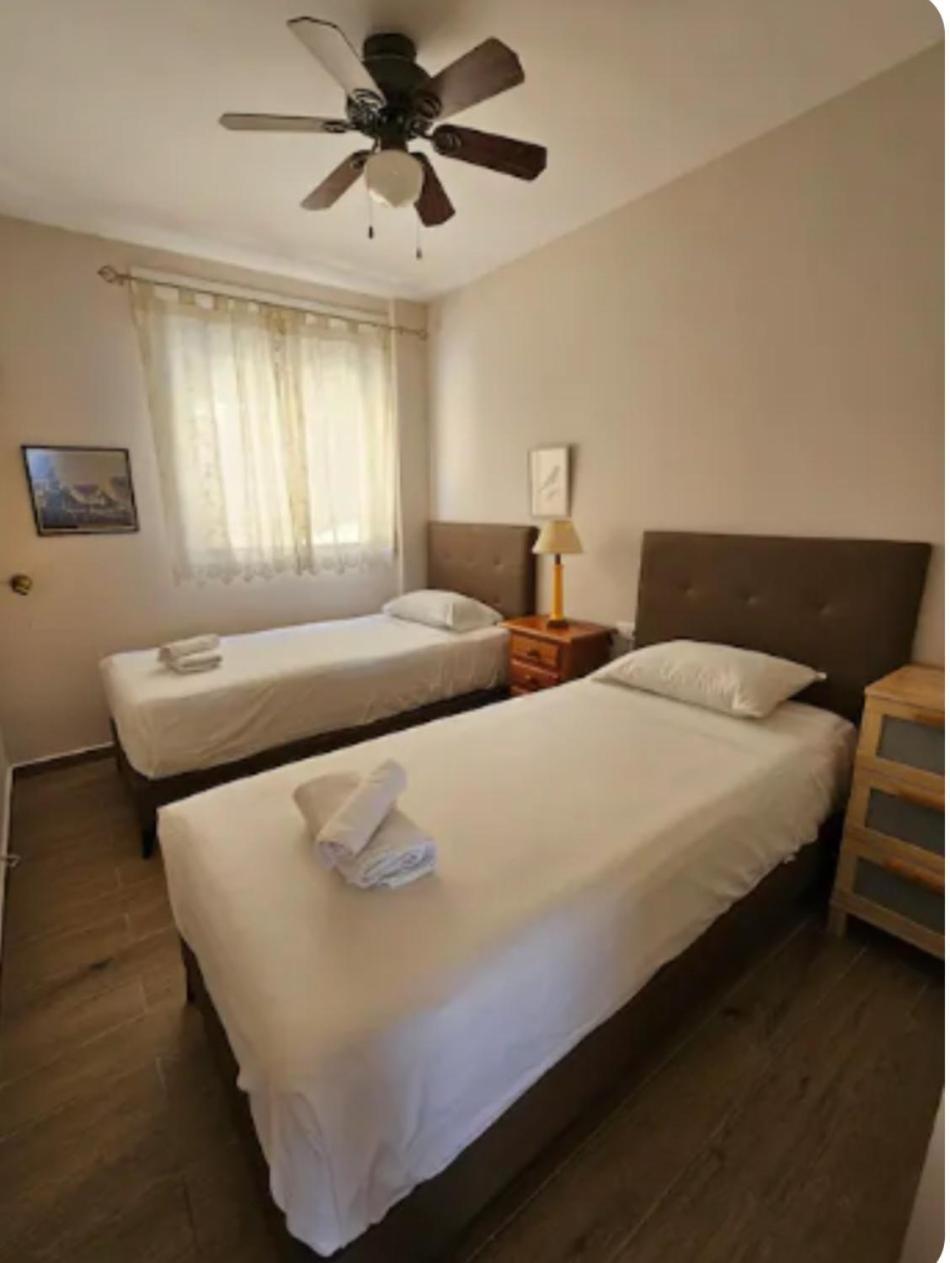 Edificio Sol Apartment Nerja Exterior photo
