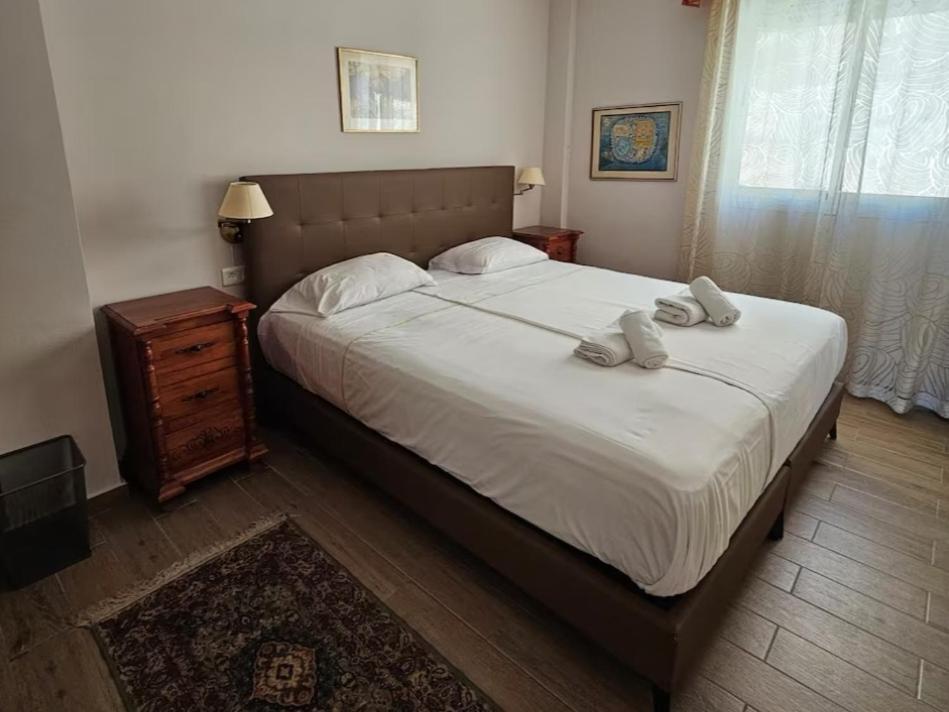 Edificio Sol Apartment Nerja Exterior photo